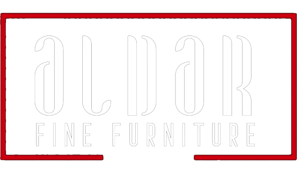Aldar Fine Furniture