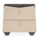 Fantosini Nightstand