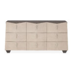Fantosini Dresser