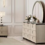 Fantosini Dresser - Image 2