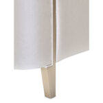 Malibu Crest Eastern King Panel Bed - Image 10