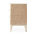 Malibu Crest Nightstand - Image 6