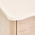 Malibu Crest Nightstand - Image 13