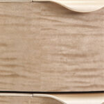 Malibu Crest Nightstand - Image 12