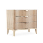 Malibu Crest Nightstand - Image 5