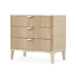 Malibu Crest Nightstand - Image 4