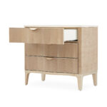 Malibu Crest Nightstand - Image 7