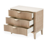 Malibu Crest Nightstand - Image 9