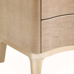 Malibu Crest Nightstand - Image 14