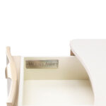 Malibu Crest Nightstand - Image 10