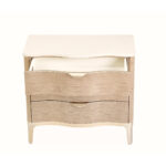 Malibu Crest Nightstand - Image 8