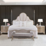 Malibu Crest Nightstand - Image 2