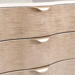 Malibu Crest Nightstand - Image 11