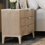Malibu Crest Nightstand - Image 3