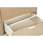 Malibu Crest Dresser - Image 12