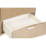 Malibu Crest Dresser - Image 13