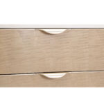 Malibu Crest Dresser - Image 14