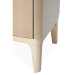 Malibu Crest Dresser - Image 15