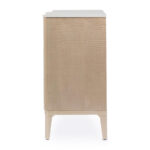 Malibu Crest Dresser - Image 7