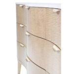 Malibu Crest Dresser - Image 9