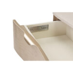Malibu Crest Dresser - Image 10