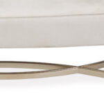 Malibu Crest Bed Bench - Image 9