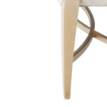 Malibu Crest Bed Bench - Image 8