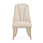 Villa Cherie Dining Side Chair