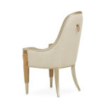 Villa Cherie Dining Armchair - Image 7