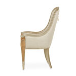 Villa Cherie Dining Armchair - Image 8