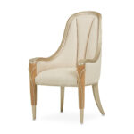 Villa Cherie Dining Armchair - Image 9