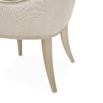 Villa Cherie Dining Armchair - Image 11