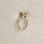 Villa Cherie Dining Armchair - Image 12