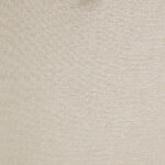 Villa Cherie Dining Armchair - Image 13