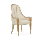 Villa Cherie Dining Armchair