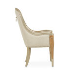 Villa Cherie Dining Armchair - Image 4