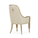 Villa Cherie Dining Armchair - Image 5