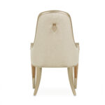 Villa Cherie Dining Armchair - Image 6