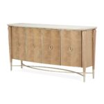 Villa Cherie Sideboard - Image 2
