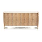 Villa Cherie Sideboard