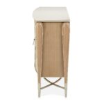 Villa Cherie Sideboard - Image 4