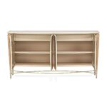 Villa Cherie Sideboard - Image 5