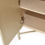Villa Cherie Sideboard - Image 7