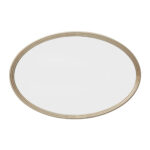 Villa Cherie Sideboard Mirror - Image 4