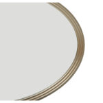Villa Cherie Sideboard Mirror - Image 6