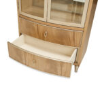 Villa Cherie Display Cabinet - Image 5