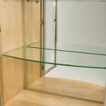 Villa Cherie Display Cabinet - Image 7