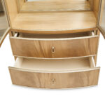 Villa Cherie Display Cabinet - Image 4