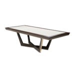 Belmont Place Dining Table