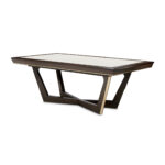 Belmont Place Dining Table - Image 6